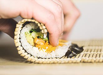 Innovation, change, pragmatism and progress present a new situation in the 13th five year plan food industry