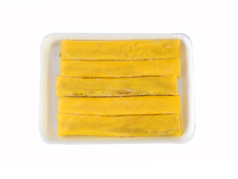 Sushi Roll Core Series